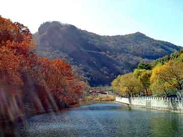 北京市本月天气预报 (北京市天气30天)